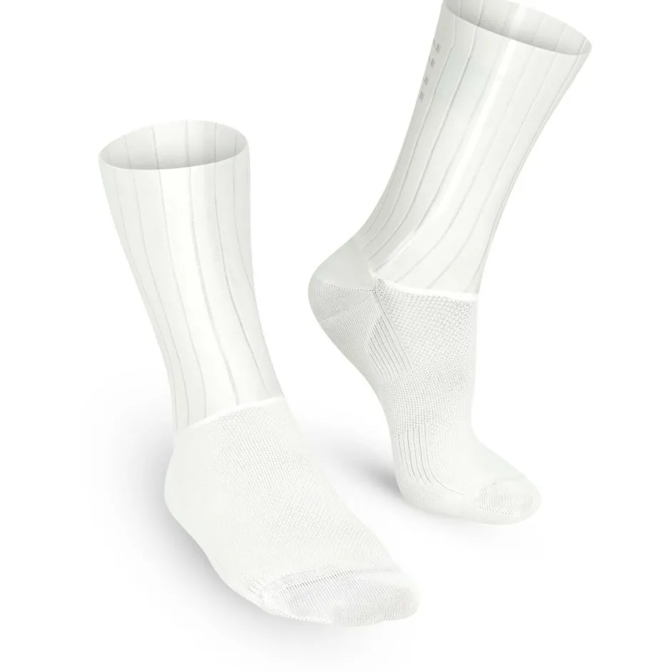 Bioracer - Tech Socks - Radsocken