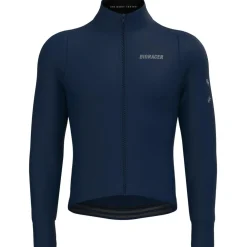 - Tepet Jacket - Fahrradjacke < Bioracer New