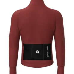 - Tepet Jacket - Fahrradjacke < Bioracer New