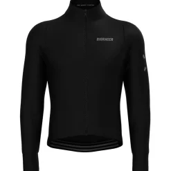 - Tepet Jacket - Fahrradjacke < Bioracer New