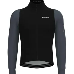 Bioracer - Tepet ight Jacket - Fahrradjacke