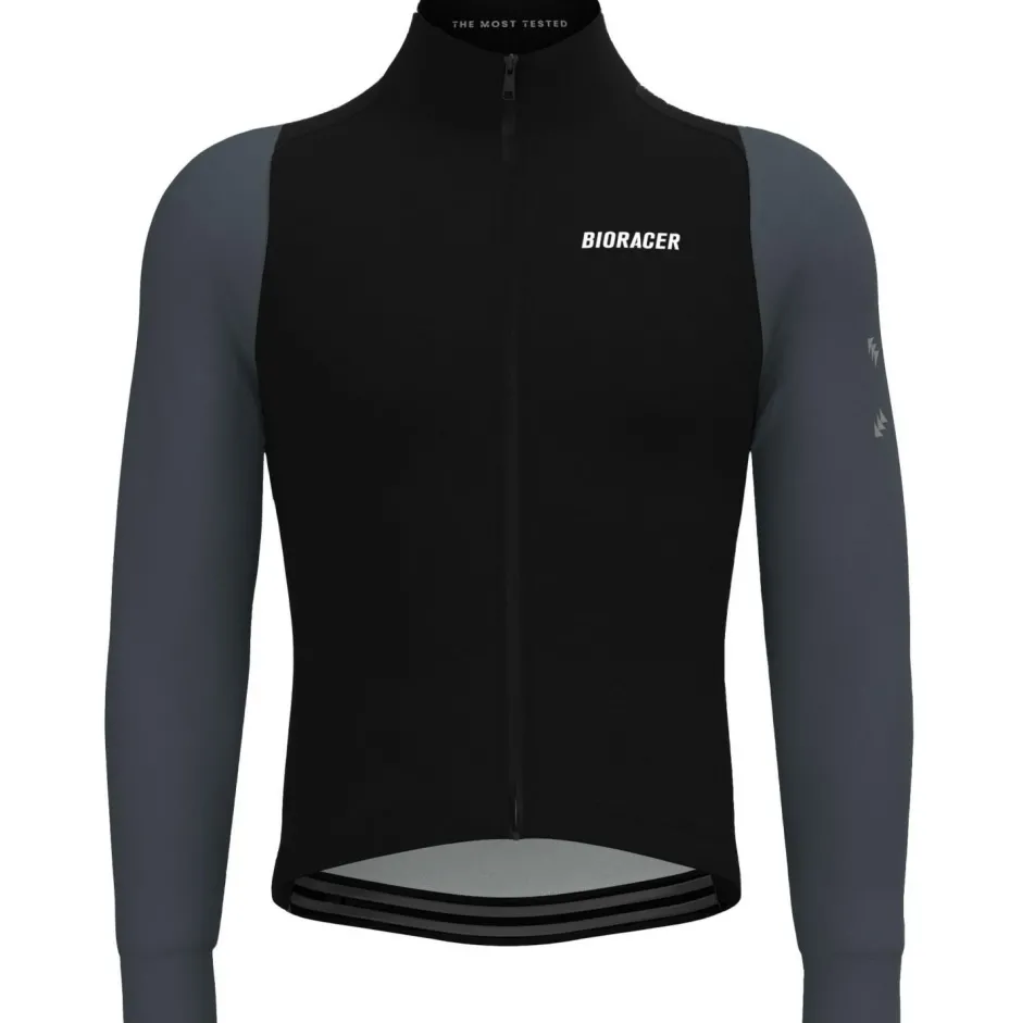 Bioracer - Tepet ight Jacket - Fahrradjacke