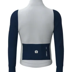 Bioracer - Tepet ight Jacket - Fahrradjacke