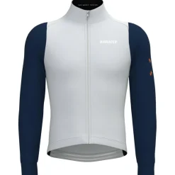 Bioracer - Tepet ight Jacket - Fahrradjacke