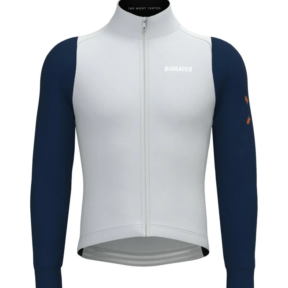 Bioracer - Tepet ight Jacket - Fahrradjacke