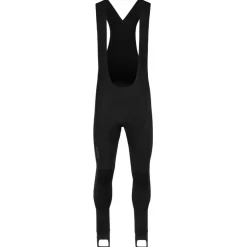 Bioracer - Tempest Protect Pixel Bibtights - Radhose Black Online
