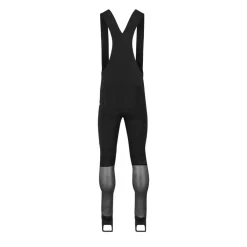 Bioracer - Tempest Protect Pixel Bibtights - Radhose Black Online