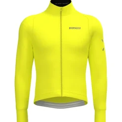 Bioracer - Tempest Protect Pixel Jacket - Fahrradjacke Outlet