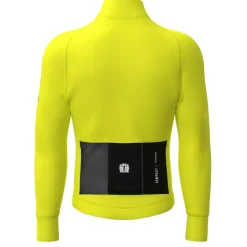 Bioracer - Tempest Protect Pixel Jacket - Fahrradjacke Outlet