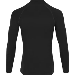 Bioracer - Thermal Base Layer - Kunstfaserunterwäsche