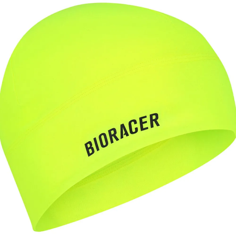 Bioracer - Thermal Hat - Mütze Hot