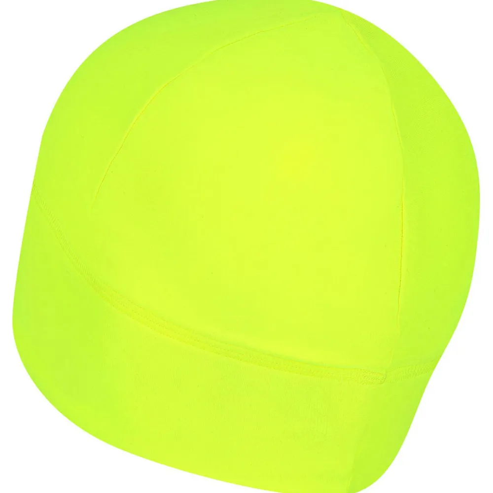 Bioracer - Thermal Hat - Mütze Hot
