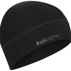 Bioracer - Thermal Hat - Mütze Hot