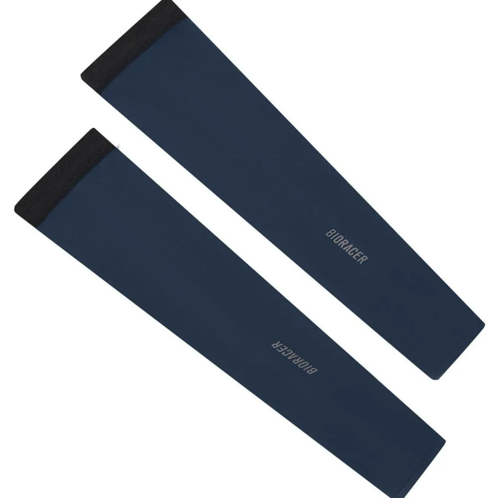 Bioracer - Thermal Leg Warmers - Beinlinge