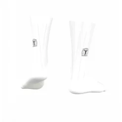 - Totalenergies Technical Socks - Radsocken < Bioracer Sale