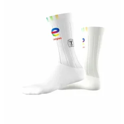 - Totalenergies Technical Socks - Radsocken < Bioracer Sale
