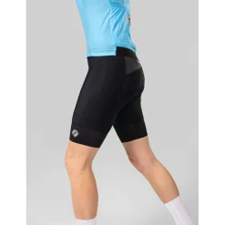 Bioracer - Women's Icon Bibshorts - Radhose Belgium Clearance