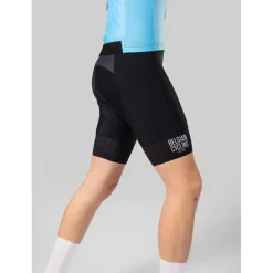 Bioracer - Women's Icon Bibshorts - Radhose Belgium Clearance