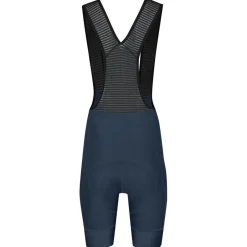 Bioracer Fahrradbekleidung|Radhosen-- Women's Icon Bibshorts - Radhose Black