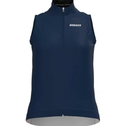 Bioracer Fahrradbekleidung|Fahrradwesten-- Women's Icon Gilet - Fahrradweste