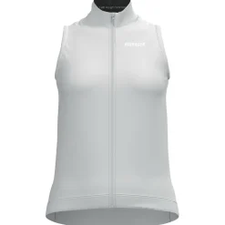 Bioracer Fahrradbekleidung|Fahrradwesten-- Women's Icon Gilet - Fahrradweste