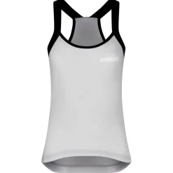 Bioracer - Women's Icon Top - Rad Singlet Hot