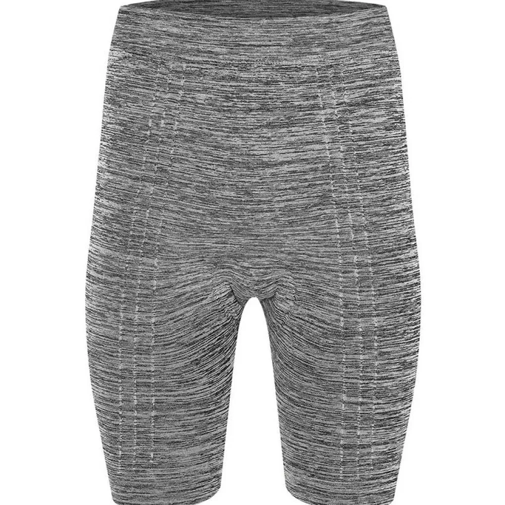 - Women's Seamless Undershorts - Radunterhose < Bioracer Hot
