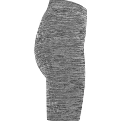 - Women's Seamless Undershorts - Radunterhose < Bioracer Hot