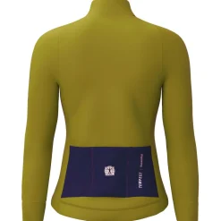 Bioracer - Women's Tempest Jacket - Fahrradjacke Hot
