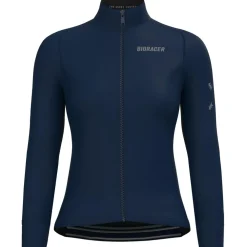 Bioracer - Women's Tempest Jacket - Fahrradjacke Hot