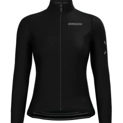Bioracer - Women's Tempest Jacket - Fahrradjacke Hot