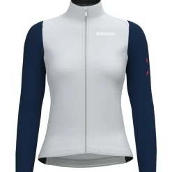 Bioracer - Woen' Tepet ight Jacket - Fahrradjacke