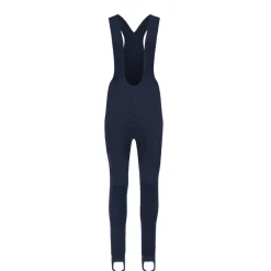 Bioracer - Women's Tempest Pixel Bibtights - Radhose Sale