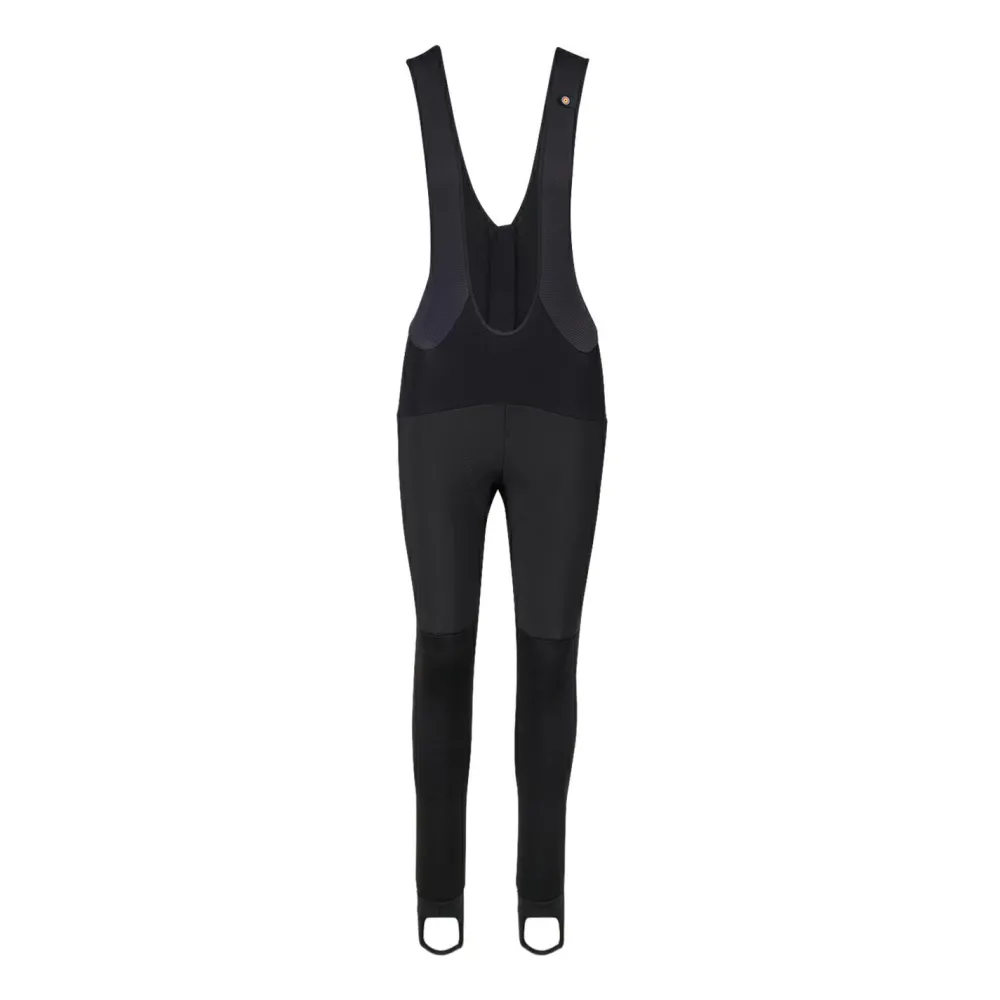 - Woen' Veper Bibtight Tepet Protect - Radhoe < Bioracer Best