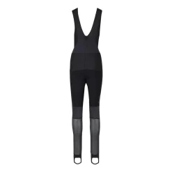 - Woen' Veper Bibtight Tepet Protect - Radhoe < Bioracer Best