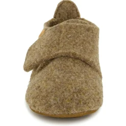 Bisgaard - Baby's Wool - Hüttenschuhe Best