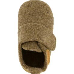 Bisgaard - Baby's Wool - Hüttenschuhe Best