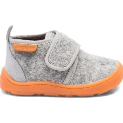 Kinder Bisgaard - Kid's Barefoot Basic - Hausschuhe