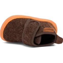 Kinder Bisgaard - Kid's Barefoot Basic - Hausschuhe