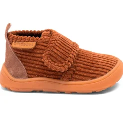 Kinder Bisgaard - Kid's Barefoot Basic - Hausschuhe