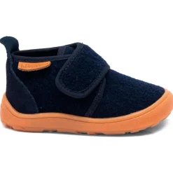 Kinder Bisgaard - Kid's Barefoot Basic - Hausschuhe