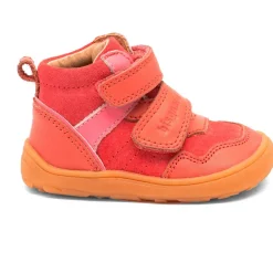 Bisgaard Barfußschuhe-- Kid's Barefoot Becky - Barfußschuhe
