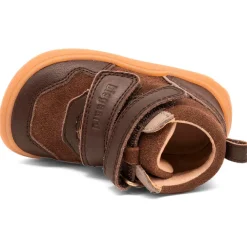 Bisgaard Barfußschuhe-- Kid's Barefoot Becky - Barfußschuhe