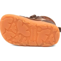 Bisgaard Barfußschuhe-- Kid's Barefoot Becky - Barfußschuhe