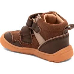 Bisgaard Barfußschuhe-- Kid's Barefoot Becky - Barfußschuhe