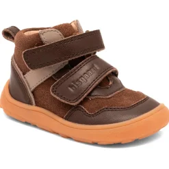 Bisgaard Barfußschuhe-- Kid's Barefoot Becky - Barfußschuhe