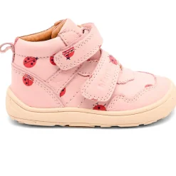Bisgaard Barfußschuhe-- Kid's Barefoot Becky - Barfußschuhe