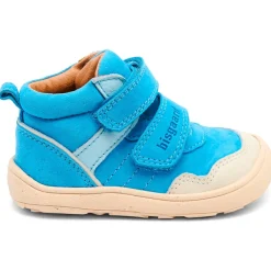 Bisgaard Barfußschuhe-- Kid's Barefoot Becky - Barfußschuhe