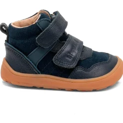 Bisgaard Barfußschuhe-- Kid's Barefoot Becky - Barfußschuhe