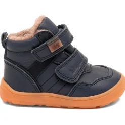 Bisgaard Winterschuhe|Barfußschuhe-- Kid's Barefoot Becky Tex - Barfußschuhe